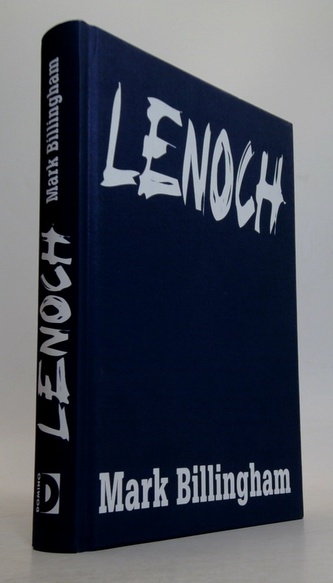Lenoch