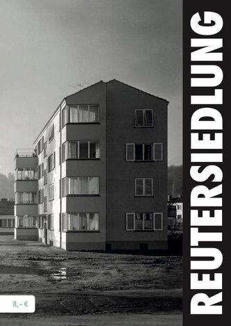 Reutersiedlung
