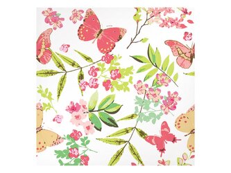 ubrousek P 33x33 velikonoce MES200116 2011119 ubrousek P 33x33 velikonoce MES200116 2011119