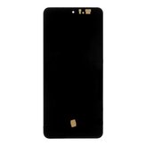 LCD Display + Dotyková Deska pro Vivo V40 SE