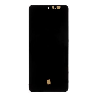 LCD Display + Dotyková Deska pro Vivo V40 SE