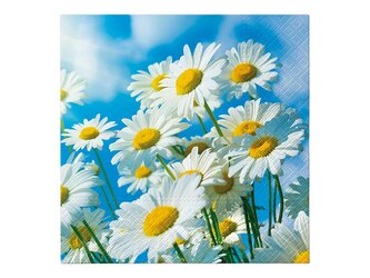 ubrousek P 33x33 velikonoce MES200749 2011122 ubrousek P 33x33 velikonoce MES200749 2011122