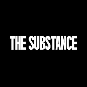 RAFFERTIE  THE SUBSTANCE / OST / GREEN