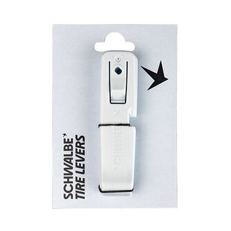 montpáky SCHWALBE - 3ks