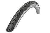 plášť SCHWALBE Road Cruiser 28"x1.25/32-622 bílý pruh