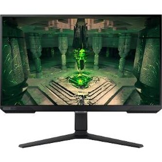 LED monitor SAMSUNG 27" Odyssey G40B LED monitor SAMSUNG 27" Odyssey G40B