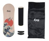 Balanční deska Epicstar Sea Harmony