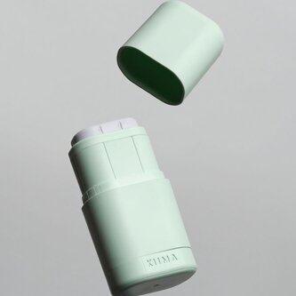 Banbu Aplikátor na tuhý deodorant