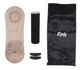 Balanční deska Epicstar Alchemist