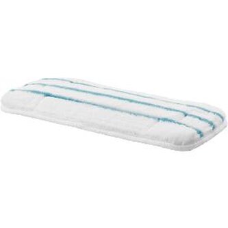 Příslušenství k vysavači SENCOR SSCX 0012