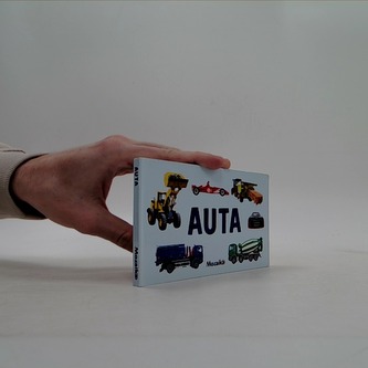 Auta