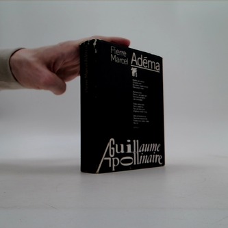 Pierre Marcel Adéma