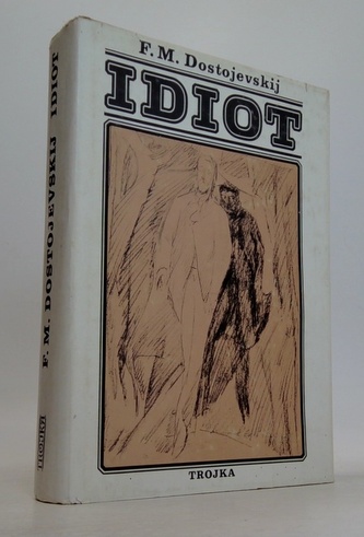 Idiot