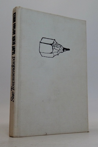 Tajný deník Adriana Molea