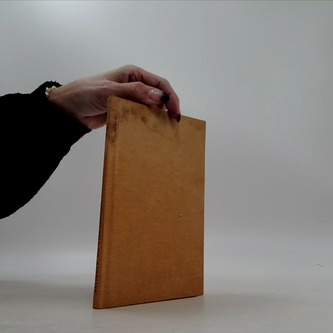 Vzhůru tesaři,do výše střechu zvedněte!