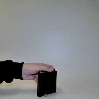 Ten blázen Altenberg