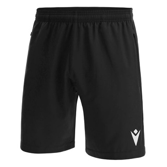 MARACAS BERMUDA MICRO NER, MARACAS BERMUDA MICRO NER | 527509 | S