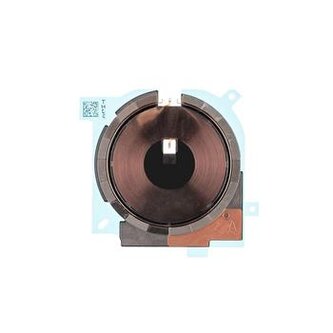 iPhone 12 Series NFC Bezdrátová Nabíjecí Cívka