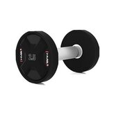 HPC 2,5 KG POLYURETANOVÁ JEDNORUČNÍ ČINKA HMS