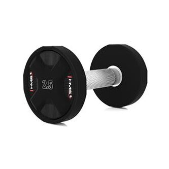 HPC 2,5 KG POLYURETANOVÁ JEDNORUČNÍ ČINKA HMS