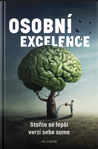 Osobní excelence Osobní excelence