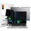 Spigen SafeView 1 Pack - MacBook Pro 14" M3 2024/M2 2023/M1 2021