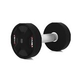 HPC 5 KG POLYURETANOVÁ JEDNORUČNÍ ČINKA HMS