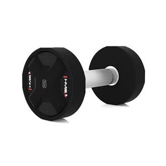 HPC 5 KG POLYURETANOVÁ JEDNORUČNÍ ČINKA HMS