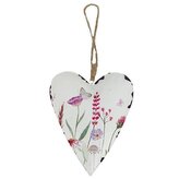 Srdce k zavěšení K4231/2