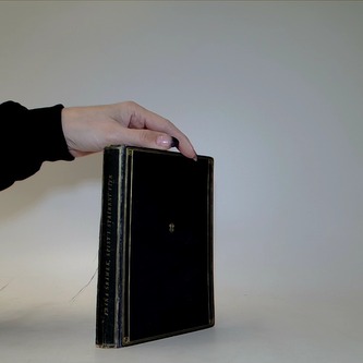 Spisy i Střibný vítr