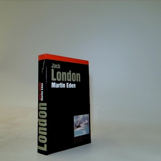 Martin Eden