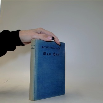 Ben Hur