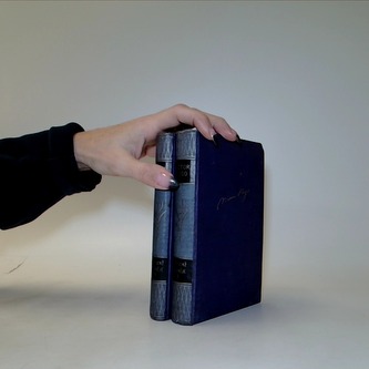 Muž,jenž se směje