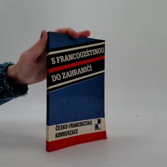 s francouzštinou do zahraničí