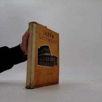 Jazyk latinsky 9-10