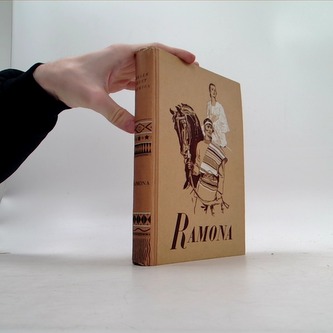 Ramona