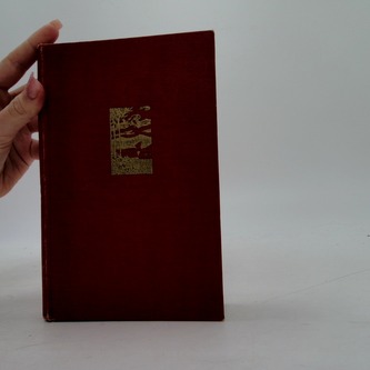 Pan Jalny Druhe vydani