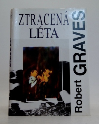 Ztracená léta