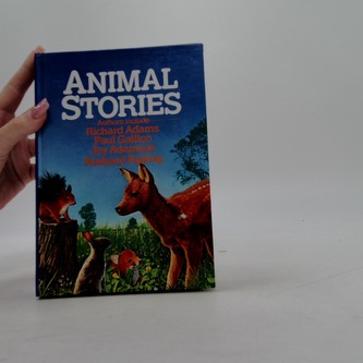 Animal Stories