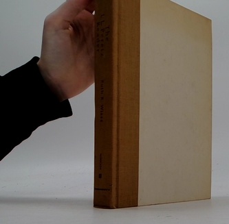 The I. L. Peretz Reader