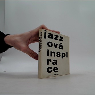 Jazzová inspirace