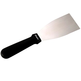 Plancha špachtle Tepro 8334