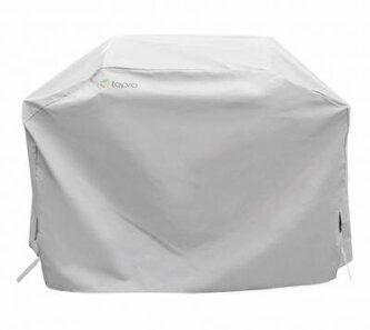 Univerzální obal na gril 130 x 65 x 100 cm Tepro 8604