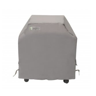 Univerzální obal na gril 100 x 60 x 90 cm  Tepro 8703