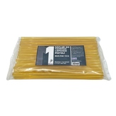 Tavné lepidlo MAXIPAK - 721A tyčinky 11,2x300mm 1kg