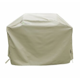 Univerzální obal na gril 150 x 70 x 110 cm  Tepro 8605