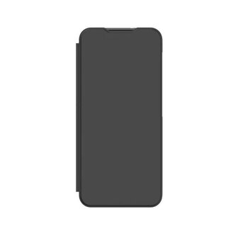 GP-FWA146AMA Samsung Wallet Pouzdro pro Galaxy A14 5G Black (Pošk. Balení)