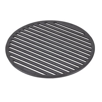 Litinový grilovací rošt Tepro 8571