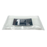 Tavné lepidlo MAXIPAK - 710W tyčinky 11,2x300mm 1kg