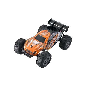 RE.EL RC auto Buggy Sport Trax 1:16
